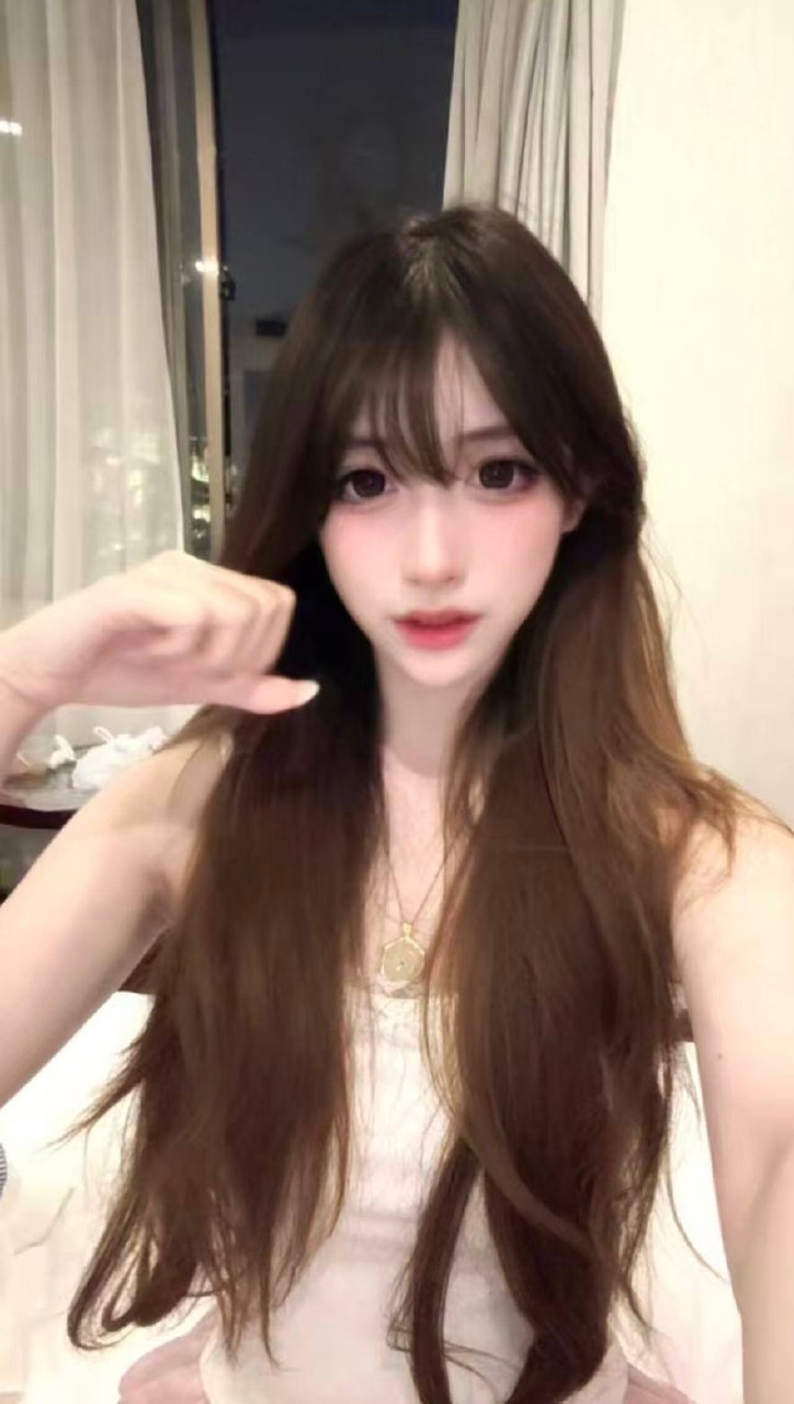 陕西 西安 编号：617687 (点击复制)
➡️ 