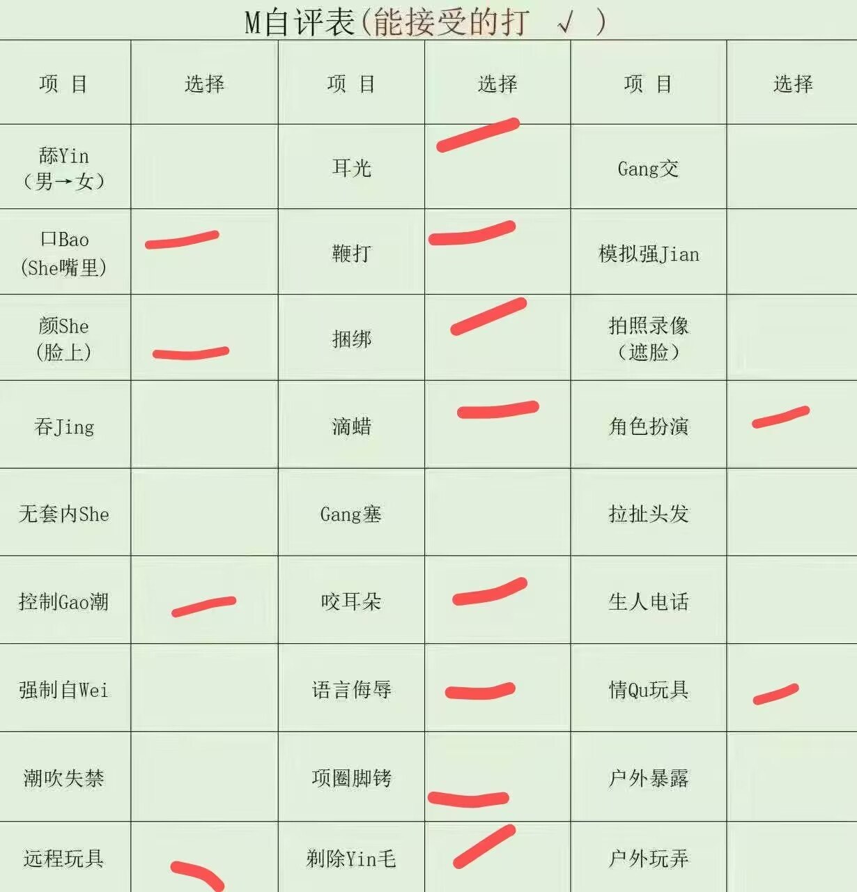 陕西 西安 编号：988044 (点击复制)
➡️ 