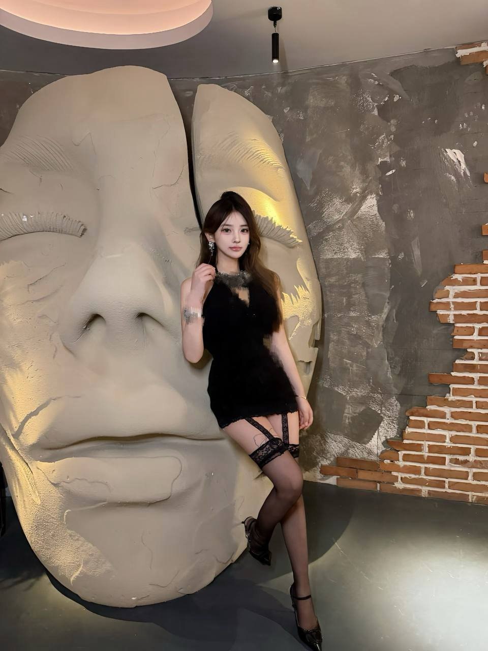 陕西 西安 编号：258499 (点击复制)
➡️ 