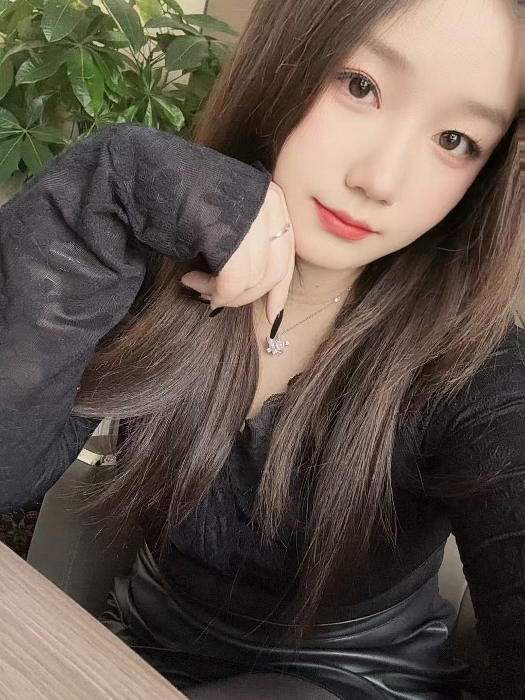 陕西 西安 编号：065629 (点击复制)
➡️ 