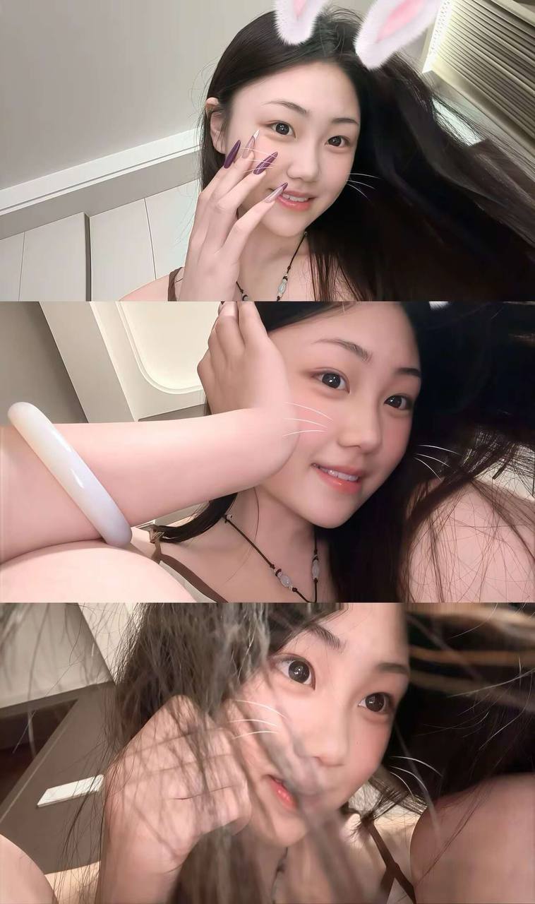 陕西 西安 编号：425385 (点击复制)
➡️ 