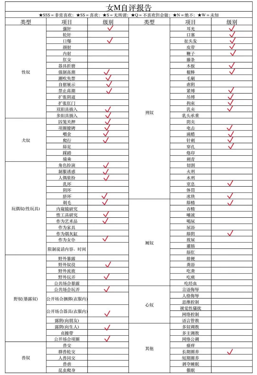 陕西 西安 编号：895008 (点击复制)
➡️ 