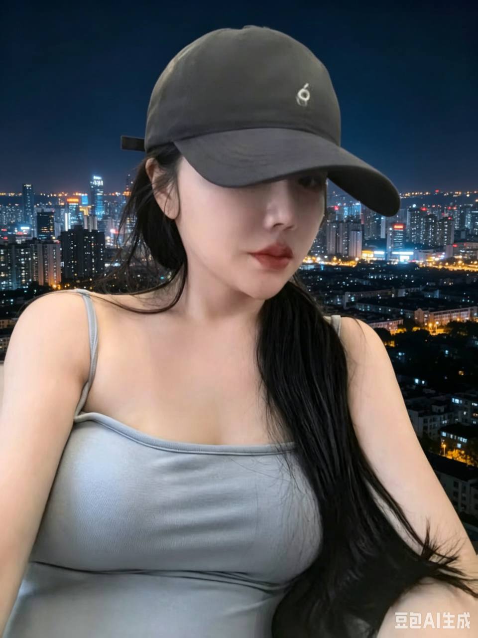 陕西 西安 编号：943014 (点击复制)
➡️ 