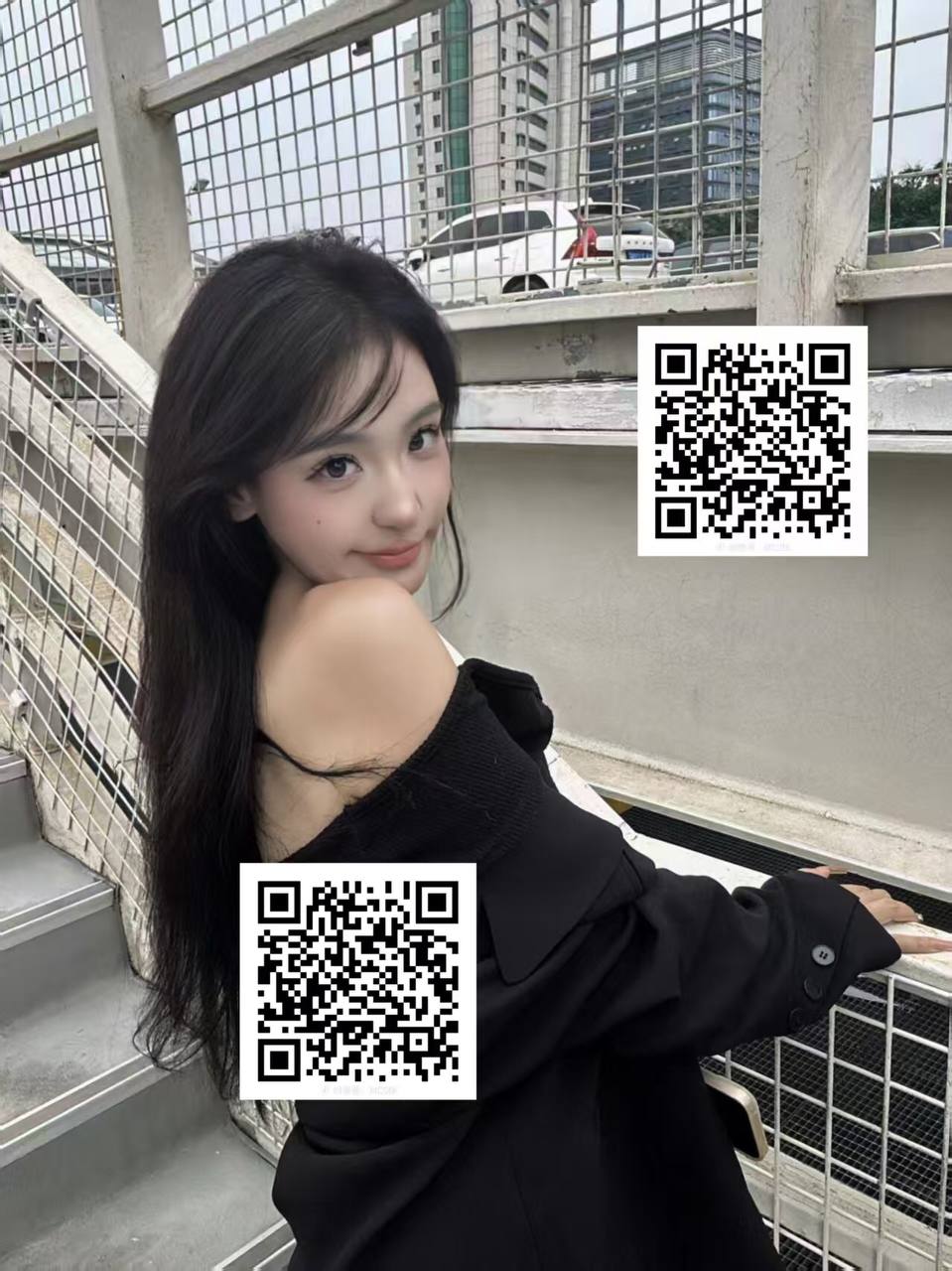陕西 西安 编号：415933 (点击复制)
➡️ 