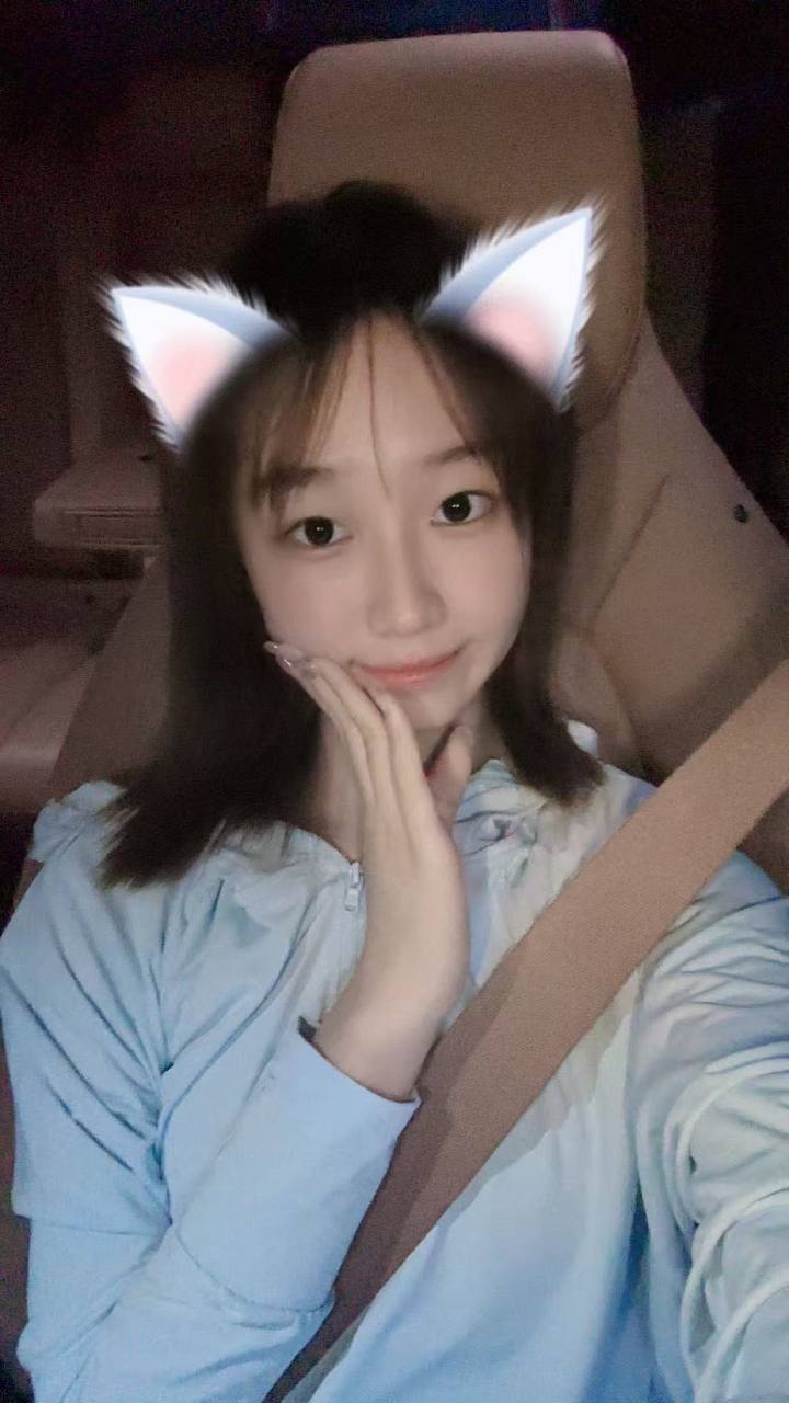 陕西 西安 编号：605508 (点击复制)
➡️ 