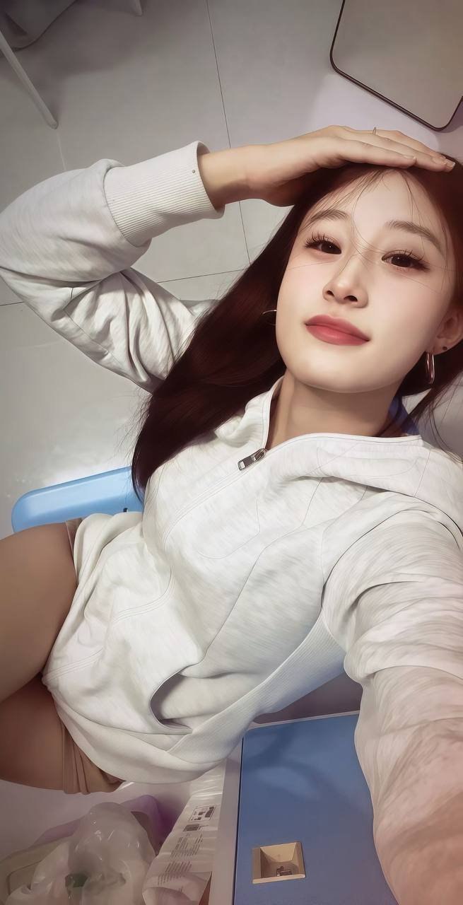 陕西 西安 编号：371708 (点击复制)
➡️ 