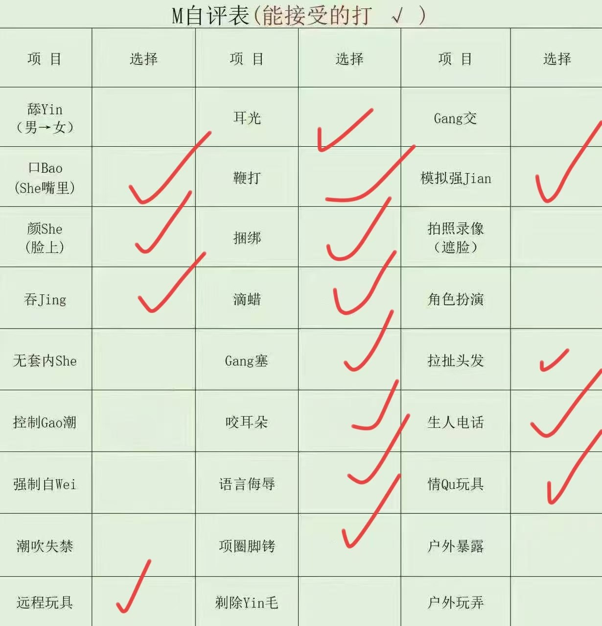 陕西 西安 编号：767513 (点击复制)
➡️ 