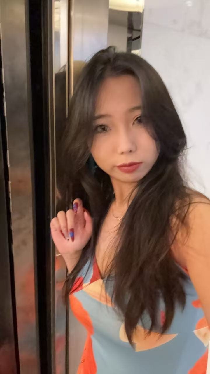 陕西 西安 编号：878001 (点击复制)
➡️ 