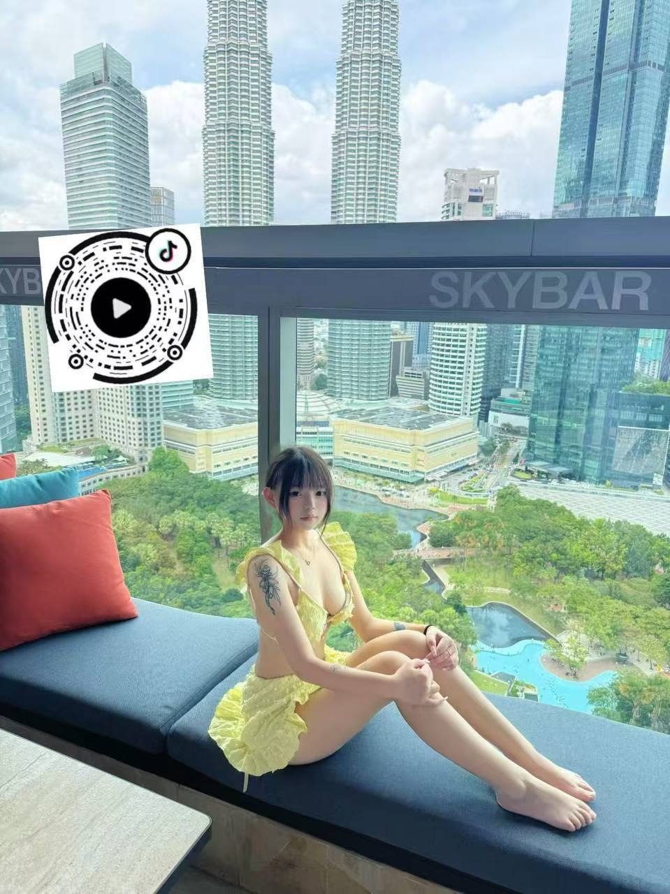 陕西 西安 编号：387567 (点击复制)
➡️ 