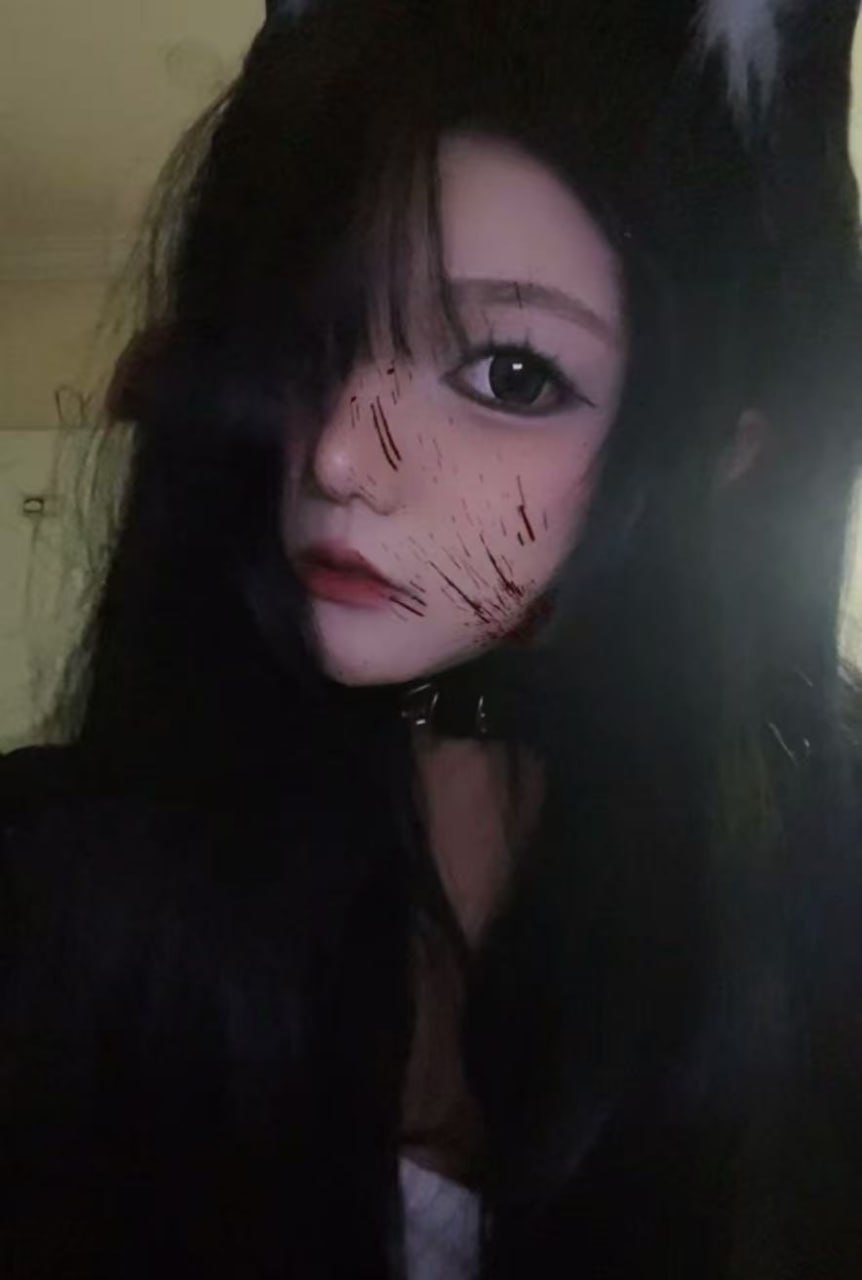 陕西 西安 编号：388087 (点击复制)
➡️ 