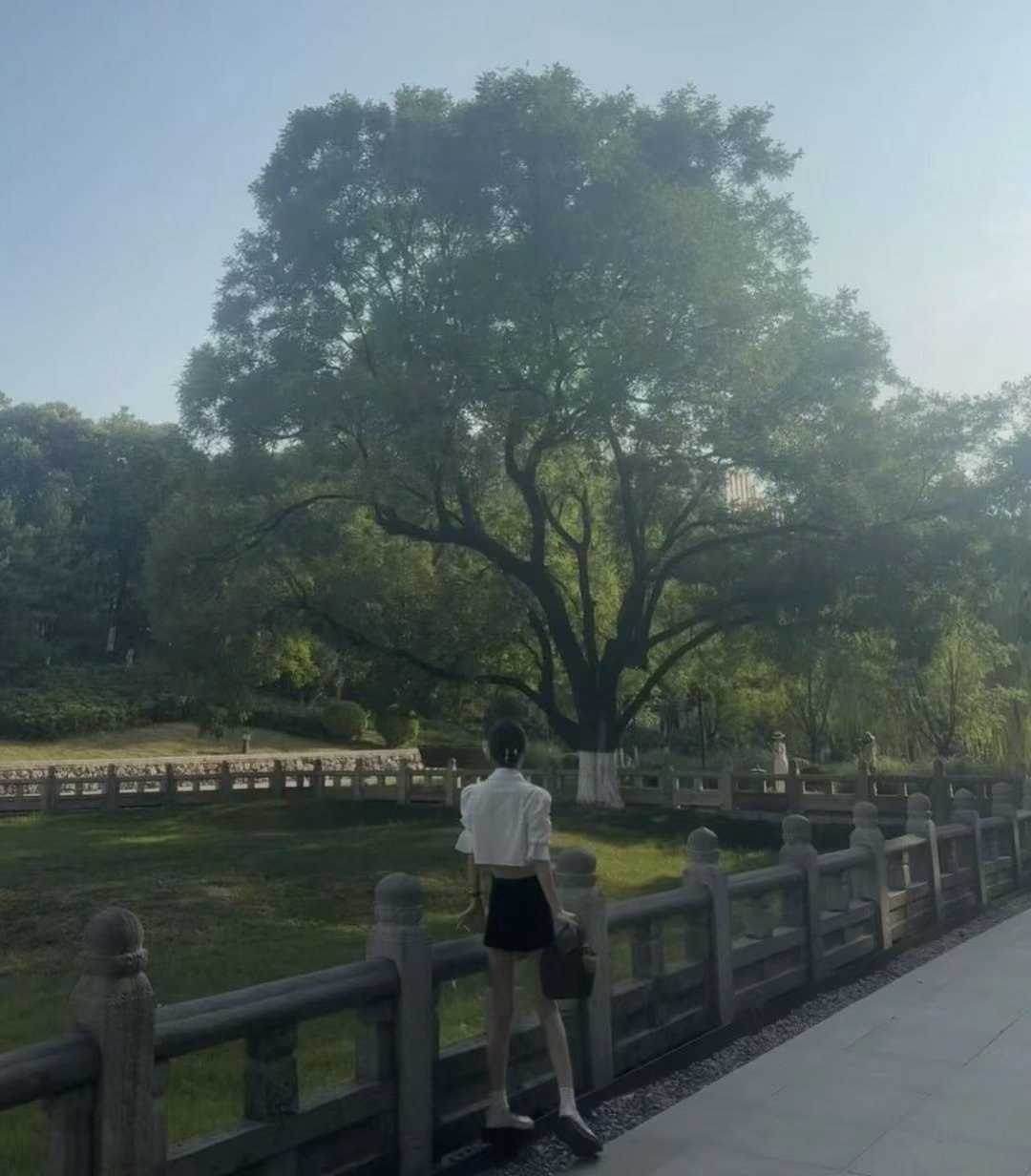 陕西 西安 编号：722859 (点击复制)
➡️ 