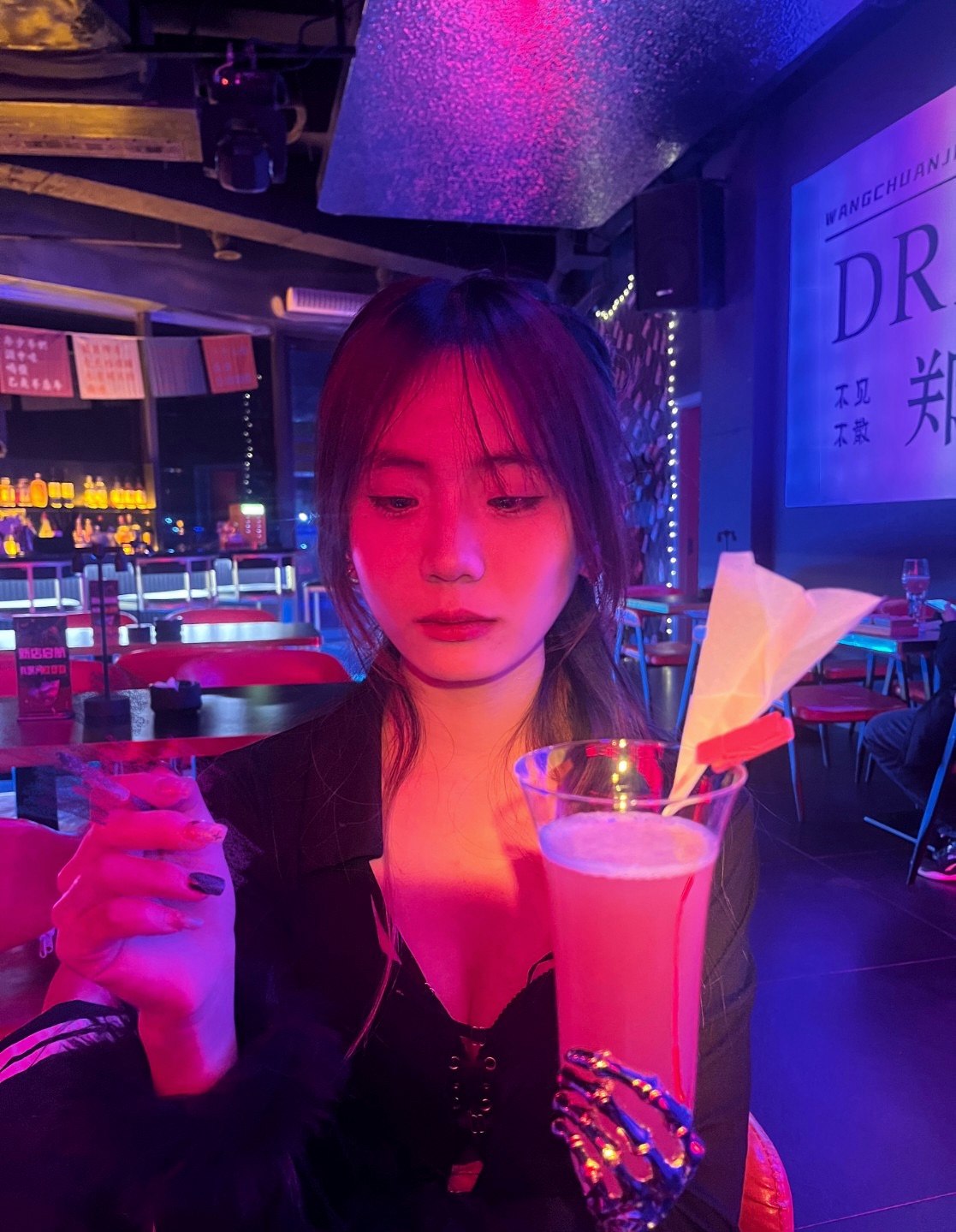陕西 西安 编号：873695 (点击复制)
➡️ 