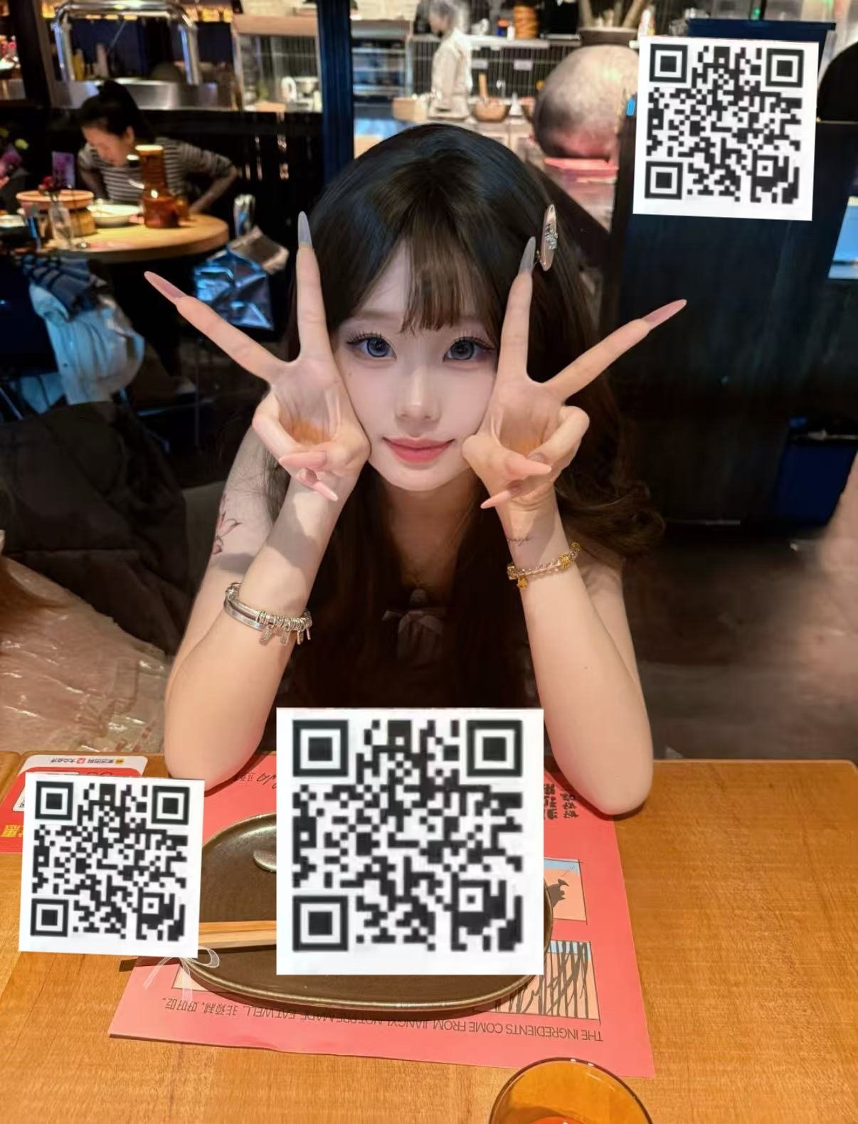 陕西 西安 编号：023491 (点击复制)
➡️ 