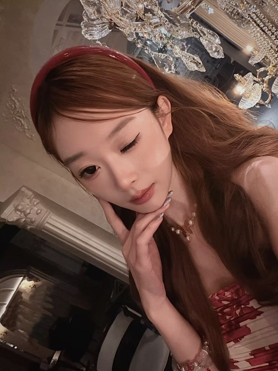 陕西 西安 编号：158748 (点击复制)
➡️ 