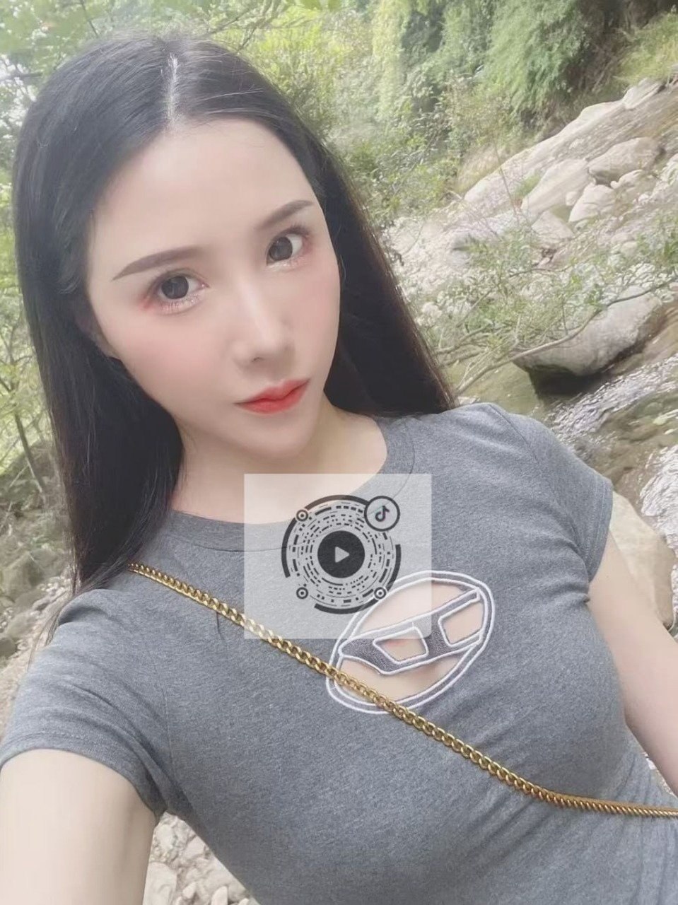 陕西 汉中 编号：417268 (点击复制)
➡️ 