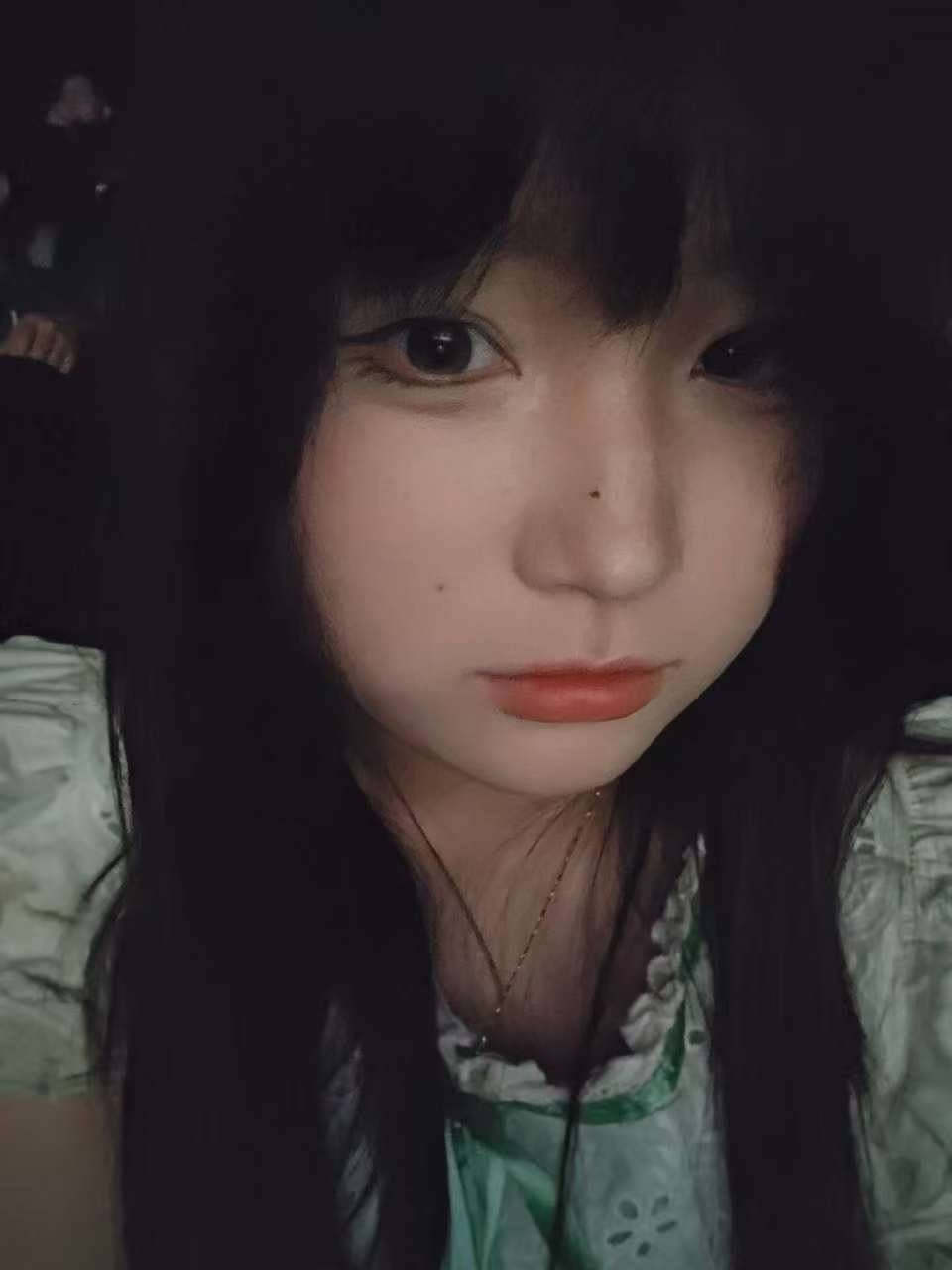 陕西 西安 编号：337754 (点击复制)
➡️ 