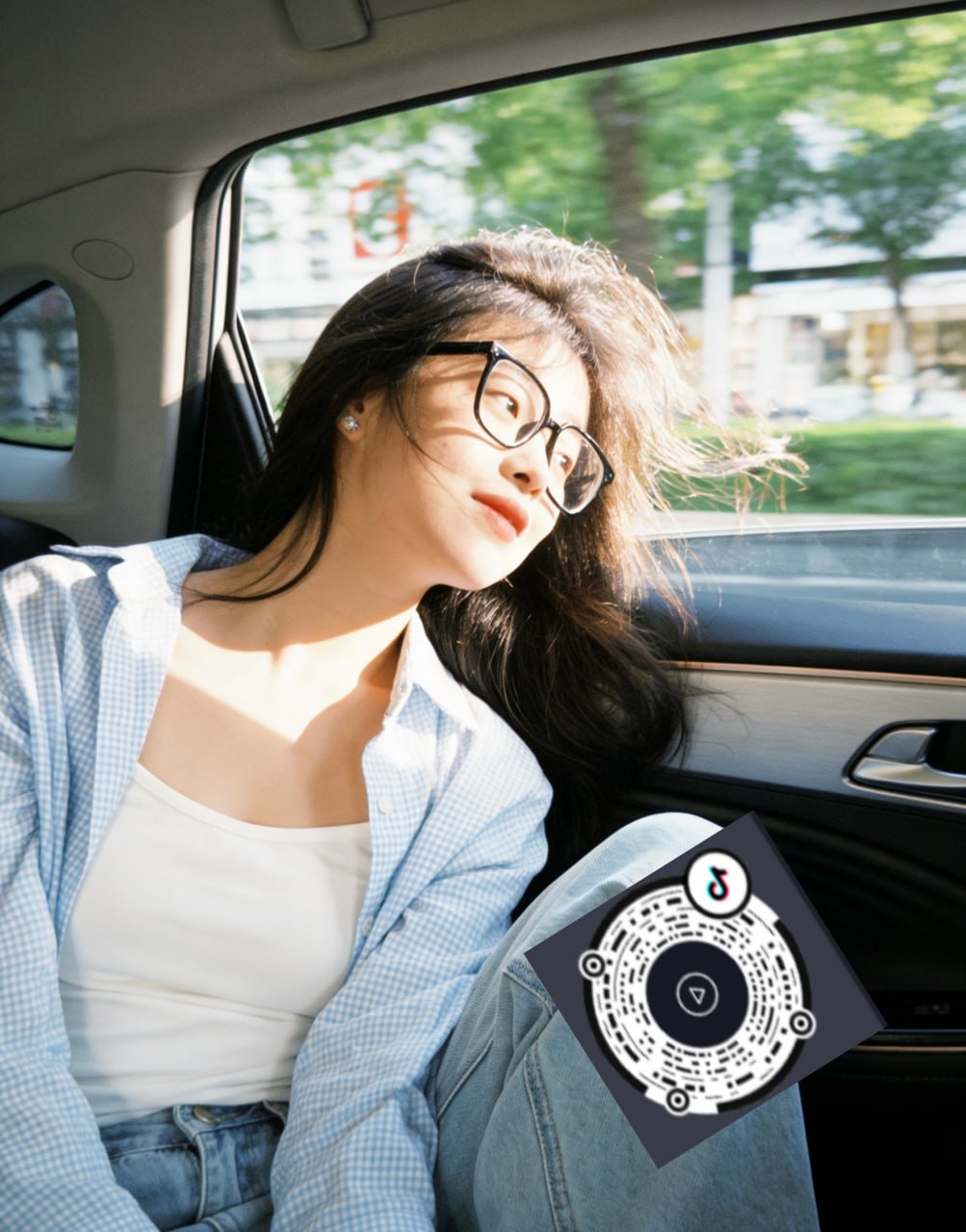 陕西 西安 编号：435071 (点击复制)
➡️ 