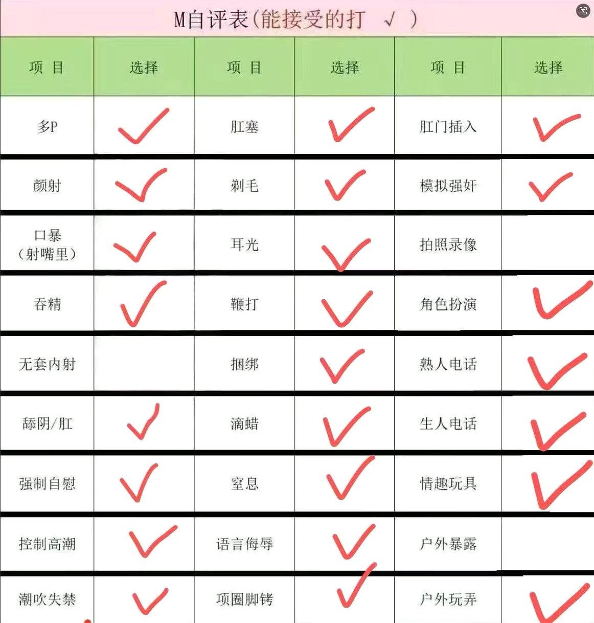 陕西 安康 编号：100690 (点击复制)
➡️ 