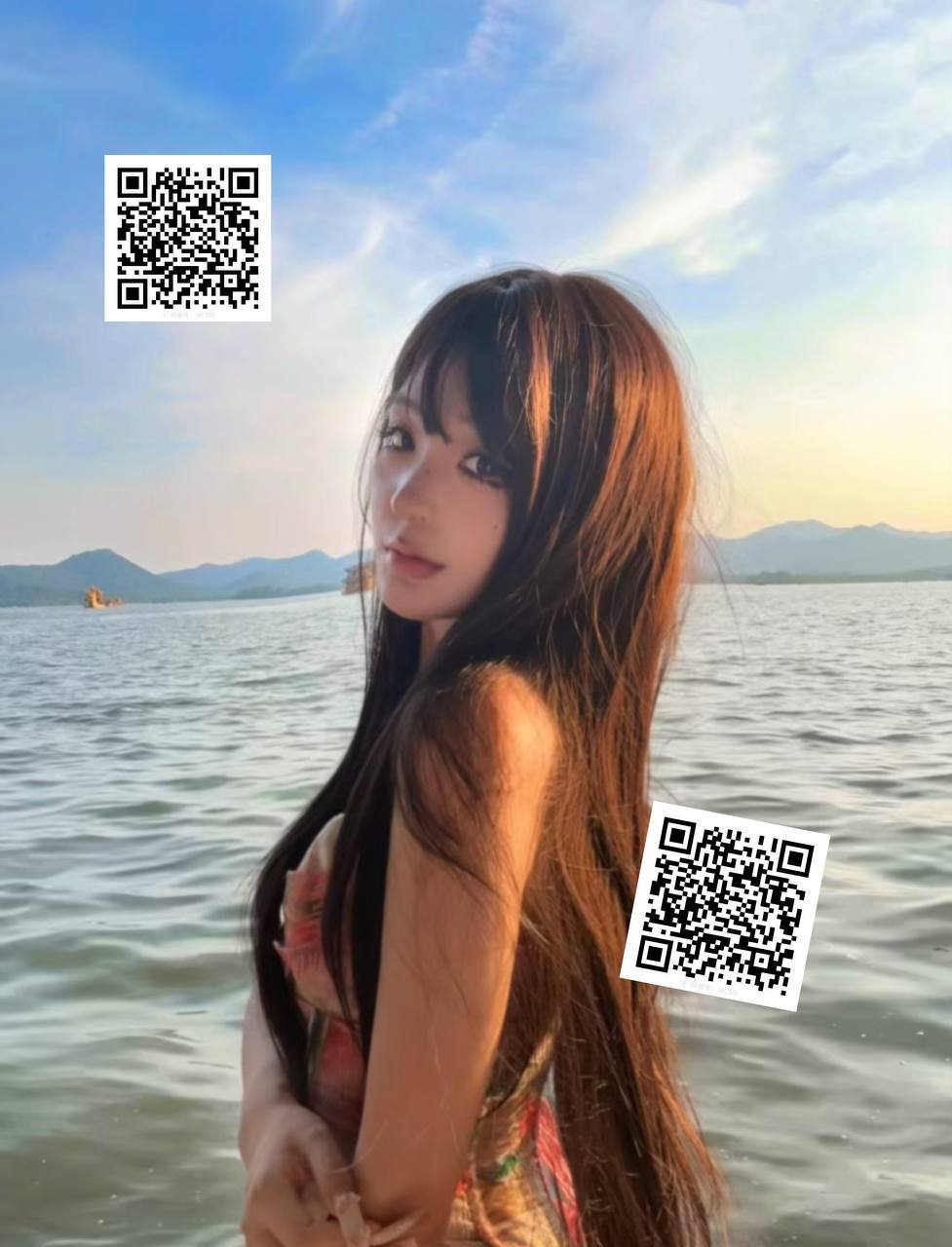 陕西 西安 编号：415933 (点击复制)
➡️ 