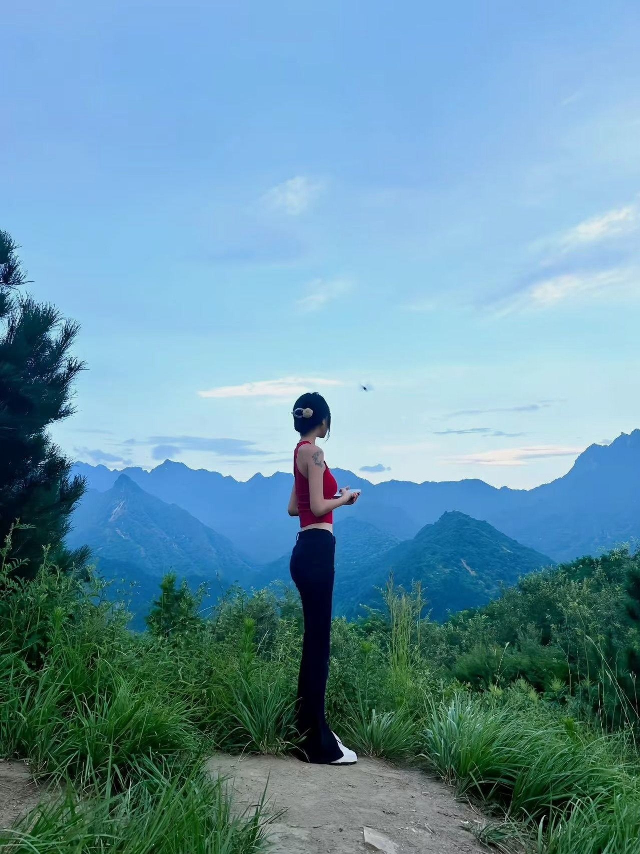 陕西 西安 编号：467001 (点击复制)
➡️ 
