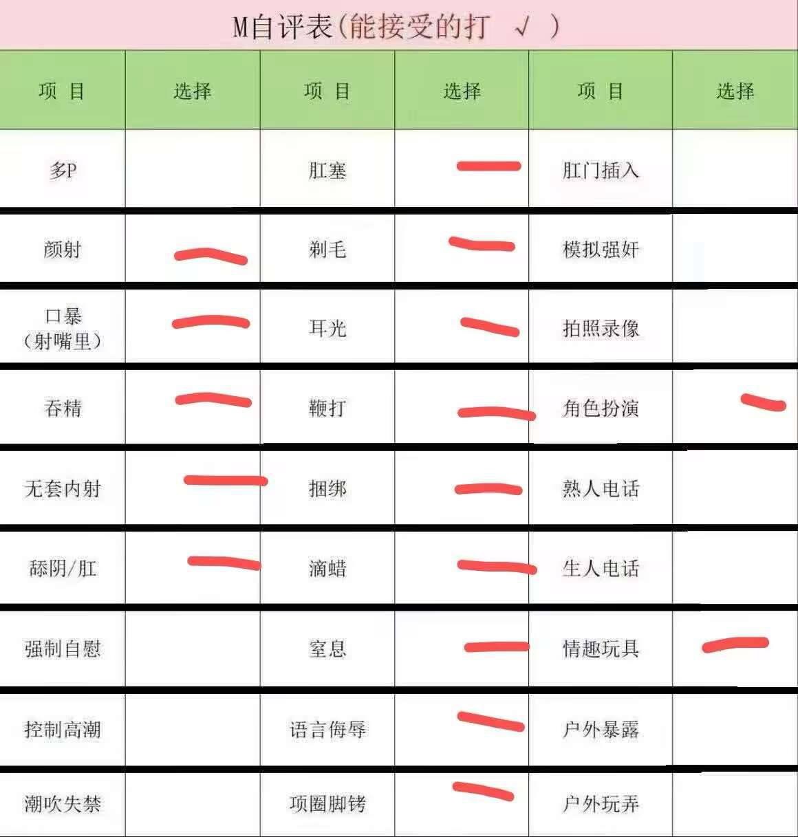 陕西 西安 编号：876802 (点击复制)
➡️ 