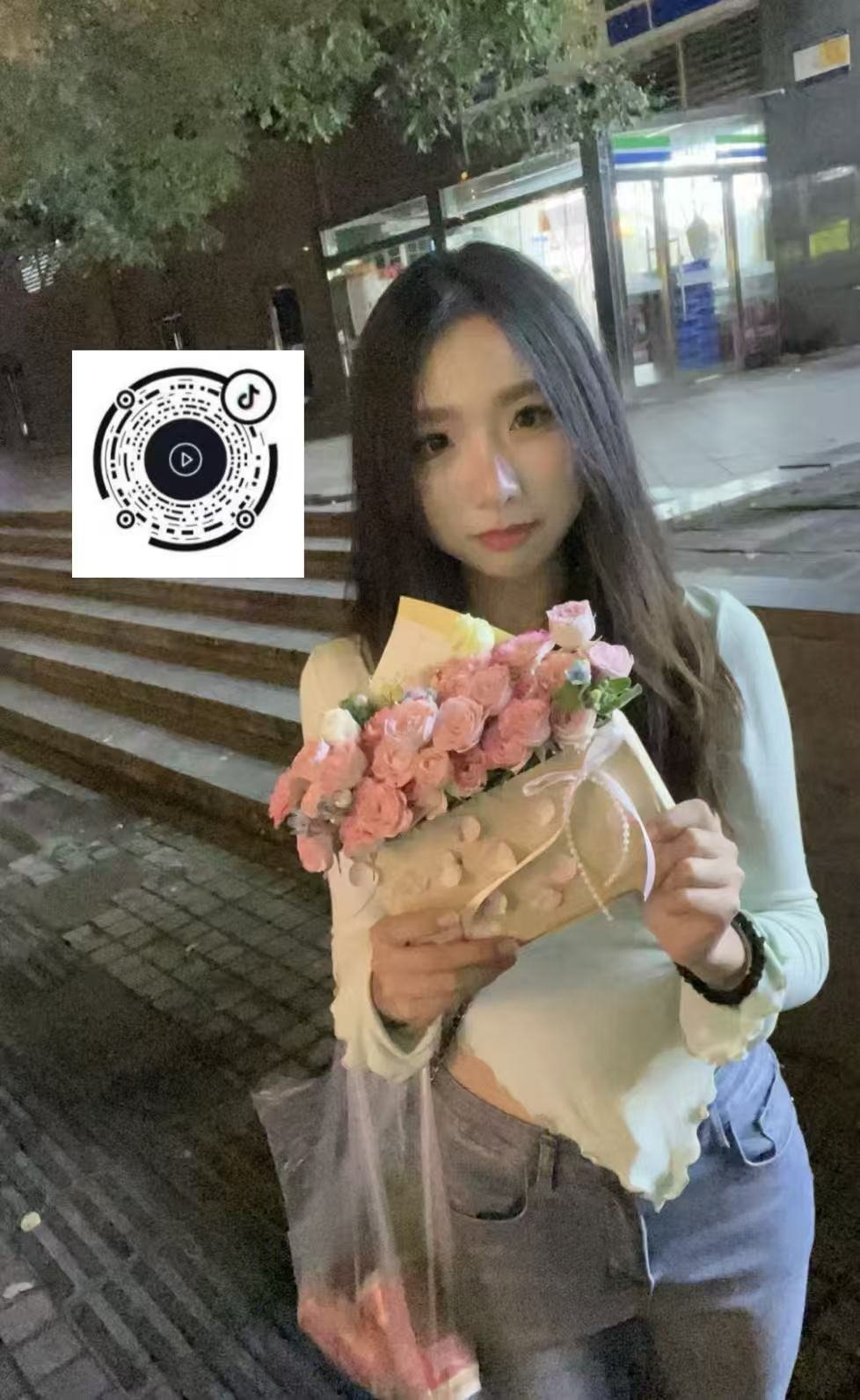 陕西 西安 编号：207700 (点击复制)
➡️ 
