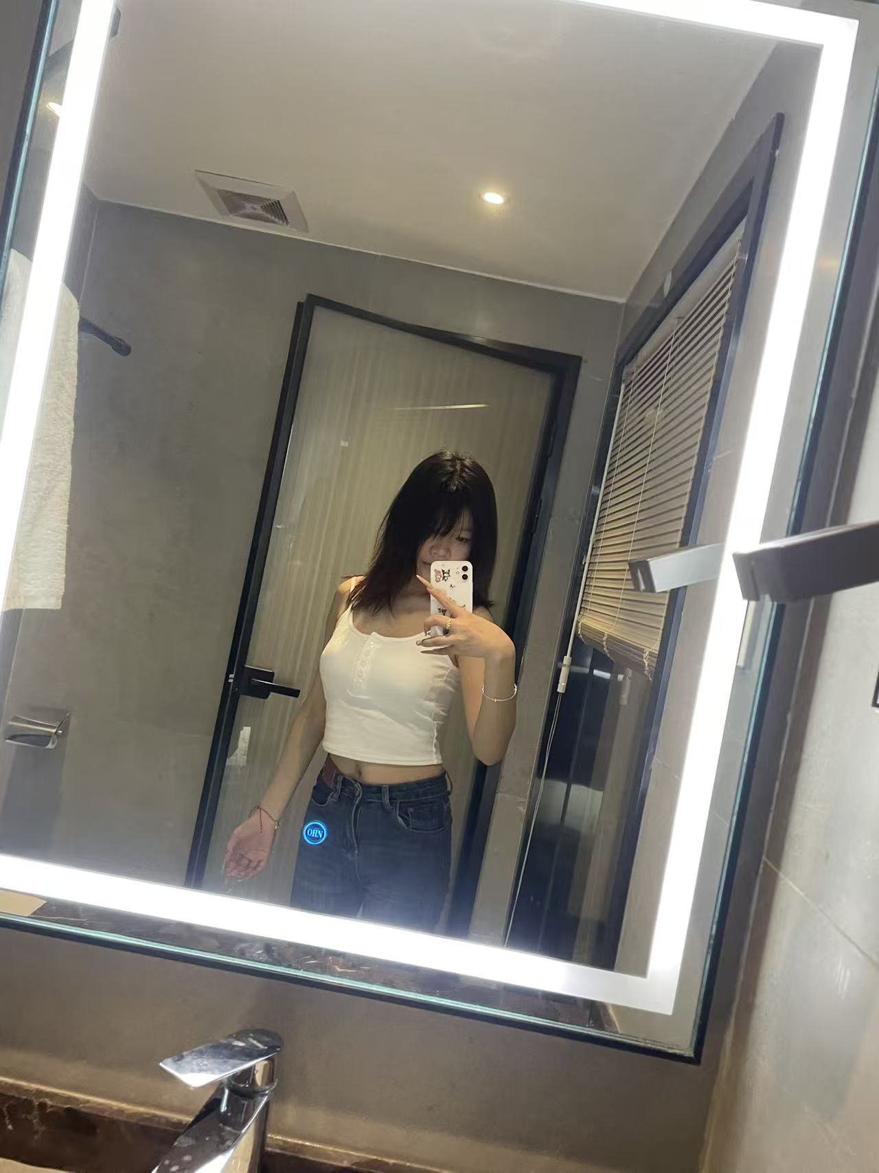 陕西 编号：950903 (点击复制)
➡️ 