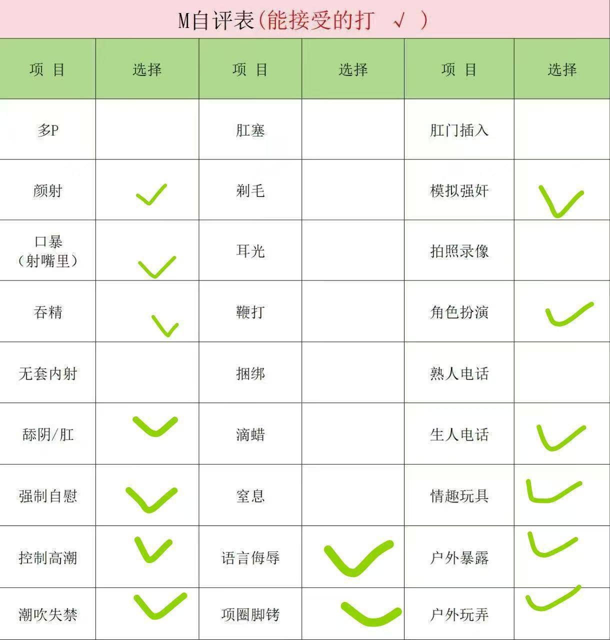 陕西 西安 编号：235574 (点击复制)
➡️ 