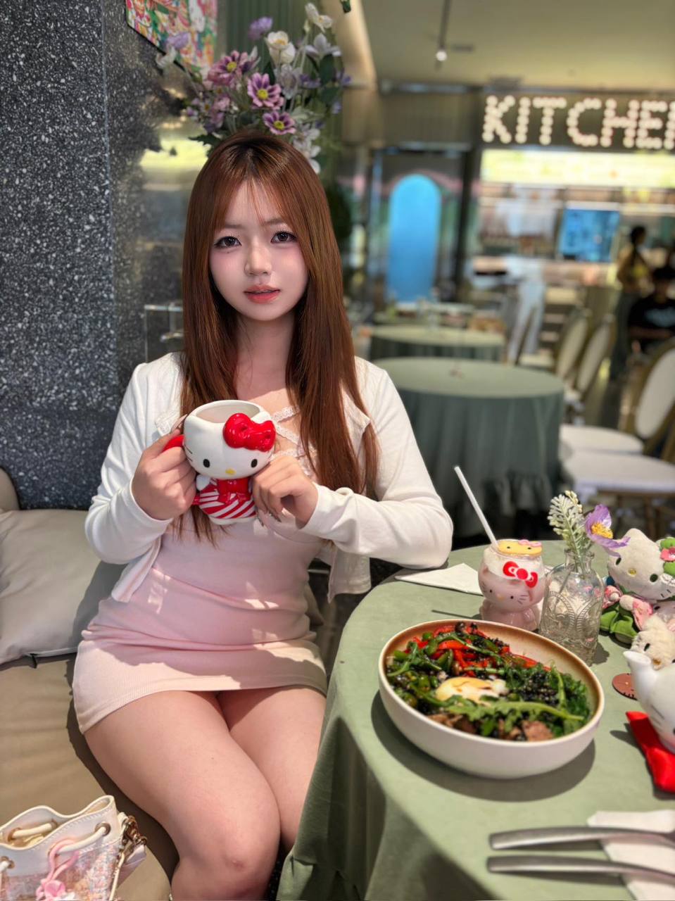 陕西 西安 编号：965725 (点击复制)
➡️ 