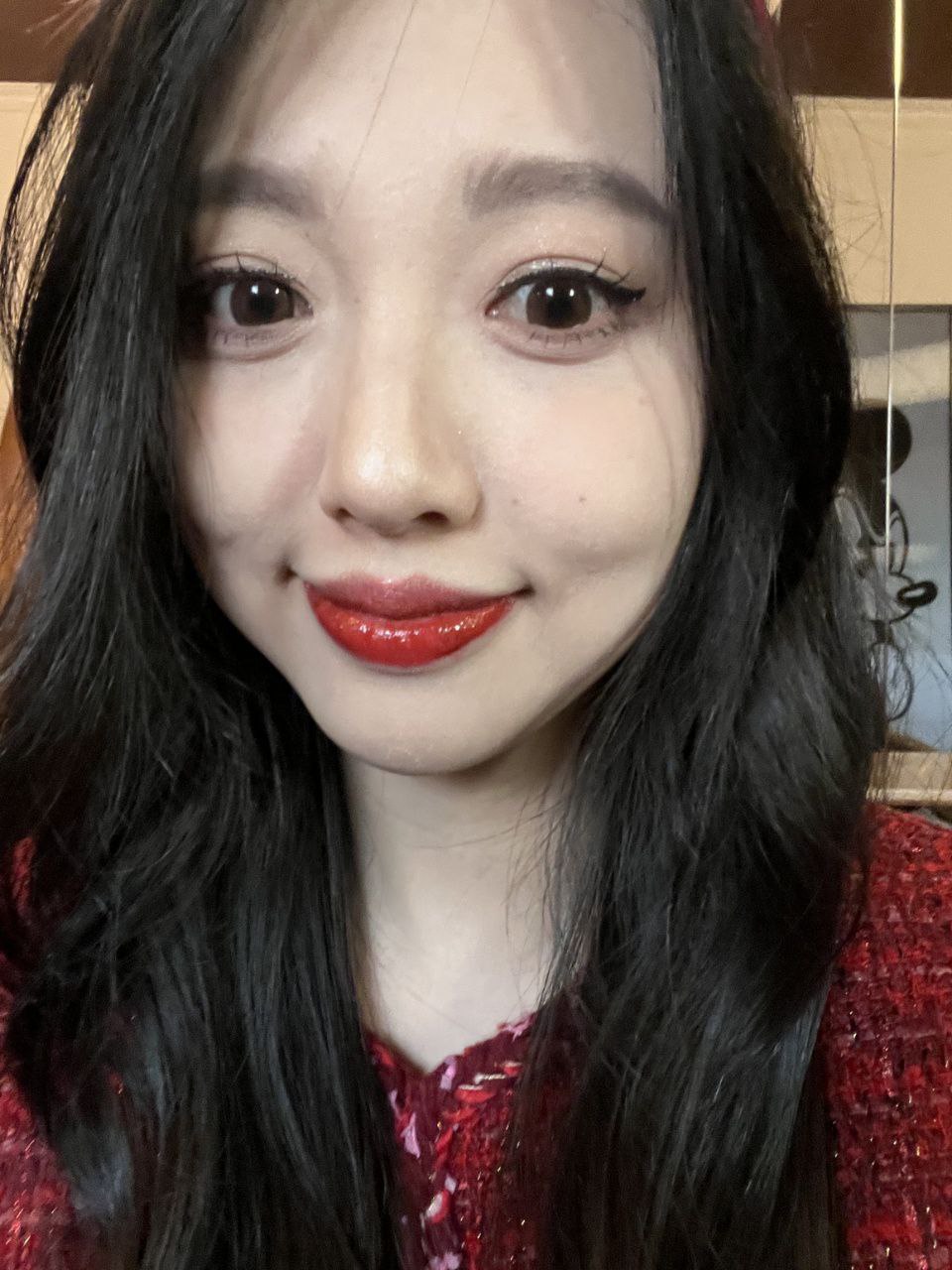 陕西 西安 编号：897828 (点击复制)
➡️ 