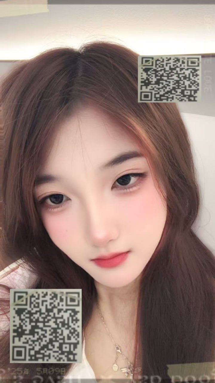 陕西 西安 编号：595380 (点击复制)
➡️ 
