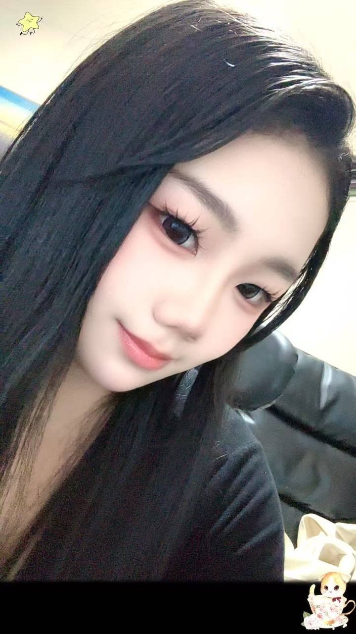 陕西 西安 编号：197522 (点击复制)
➡️ 