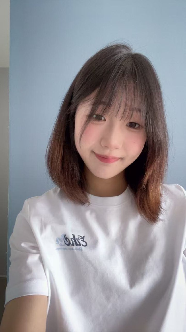 陕西 西安 编号：897595 (点击复制)
➡️ 