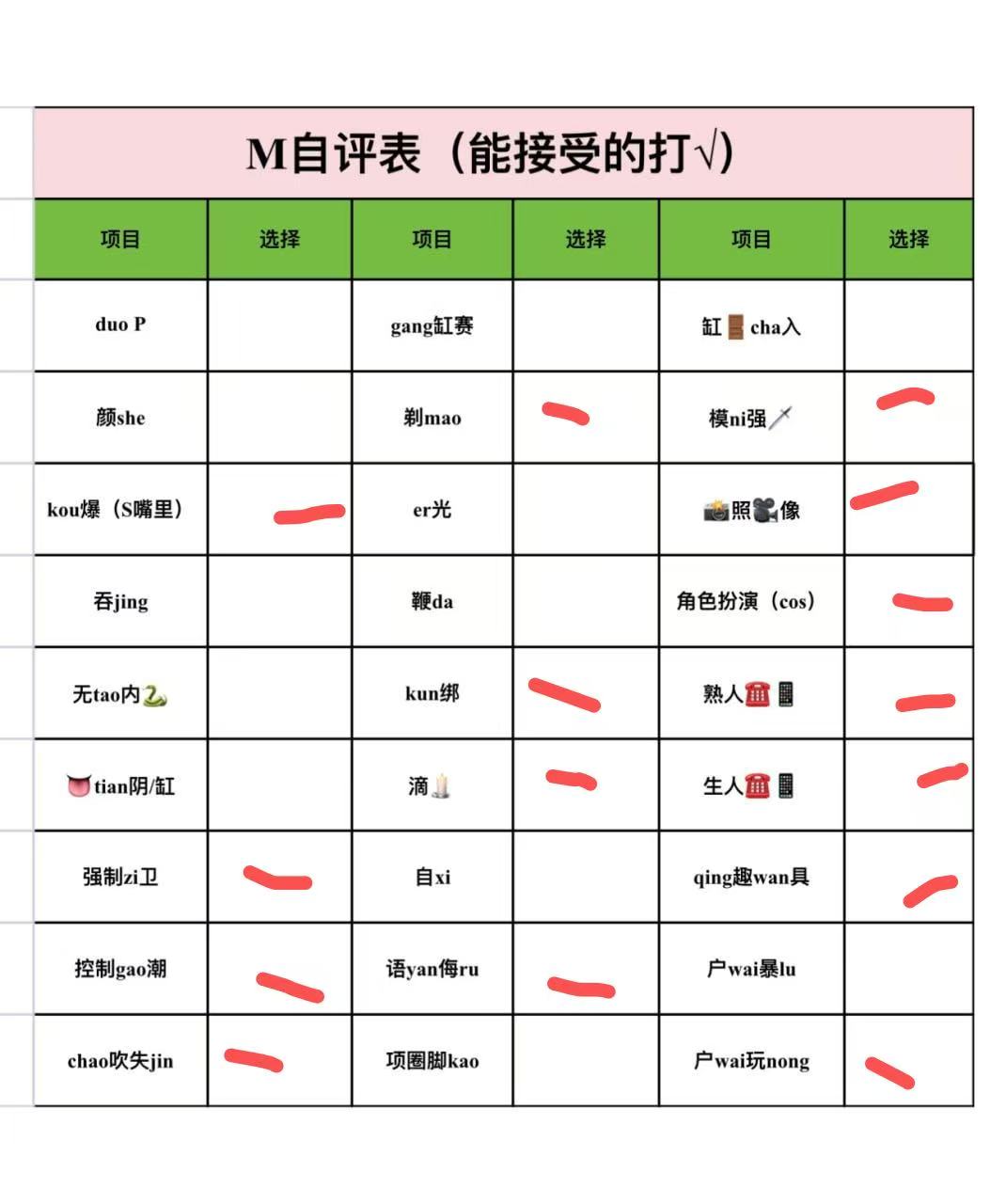 陕西 西安 编号：710588 (点击复制)
➡️ 
