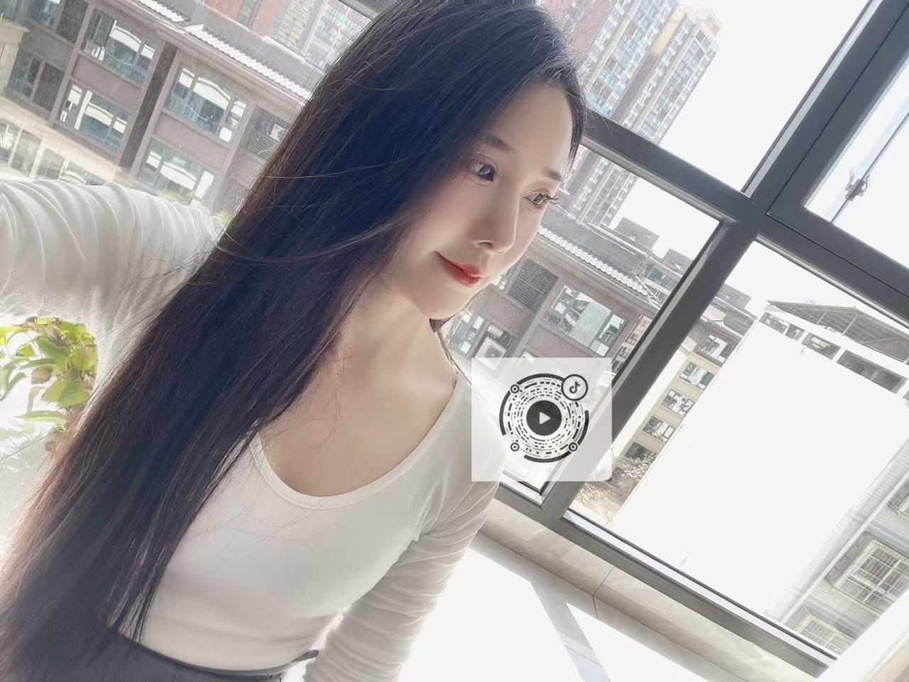 陕西 汉中 编号：604846 (点击复制)
➡️ 