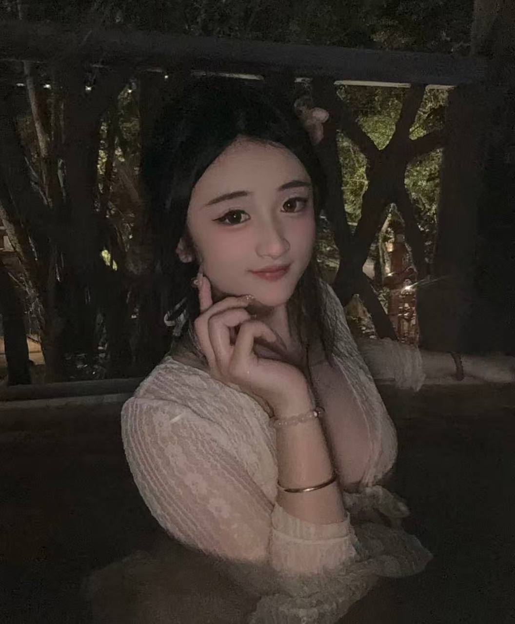 陕西 西安 编号：097197 (点击复制)
➡️ 