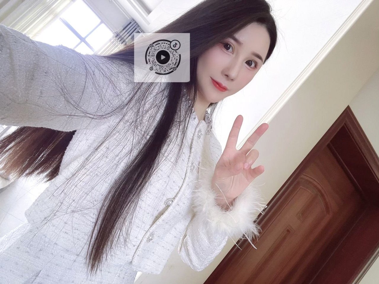 陕西 汉中 编号：417268 (点击复制)
➡️ 