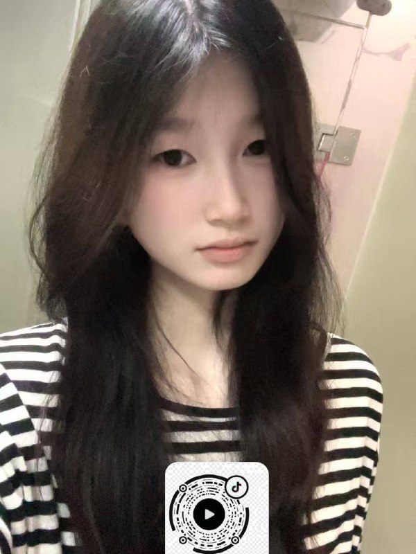 陕西 汉中 编号：187519 (点击复制)
➡️ 