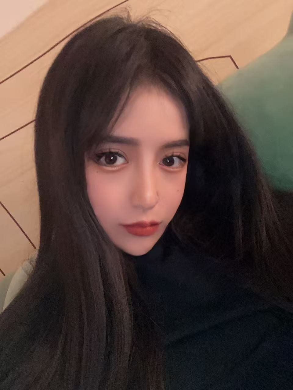 陕西 宝鸡 编号：680459 (点击复制)
➡️ 