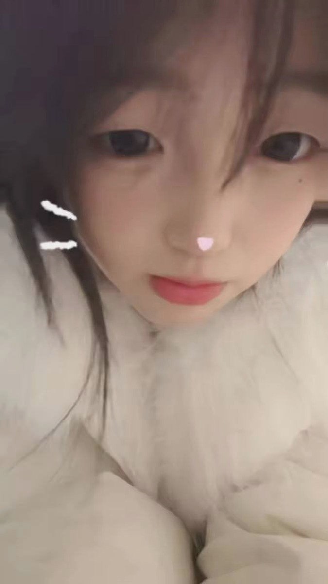 陕西 西安 编号：092520 (点击复制)
➡️ 