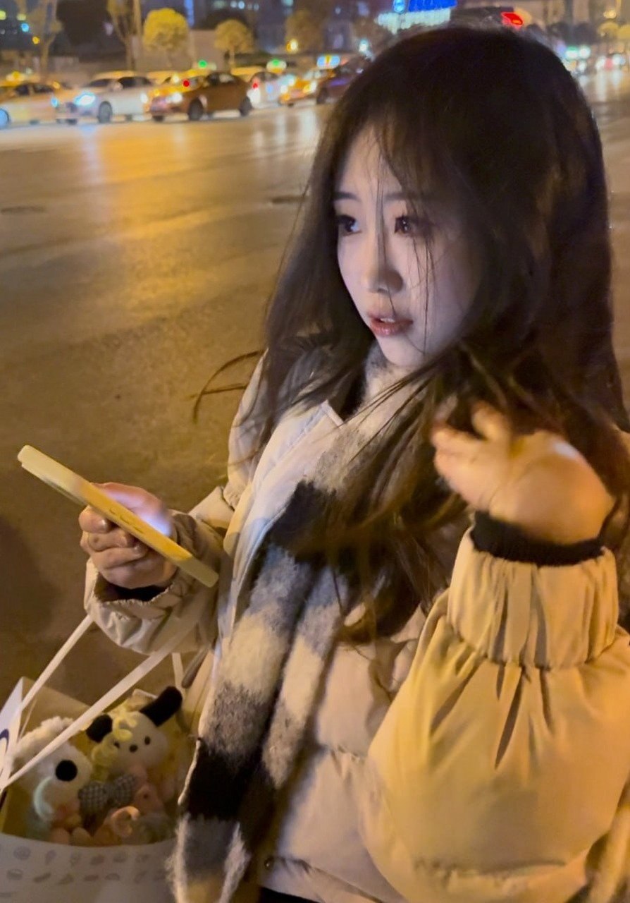 陕西 西安 编号：057580 (点击复制)
➡️ 