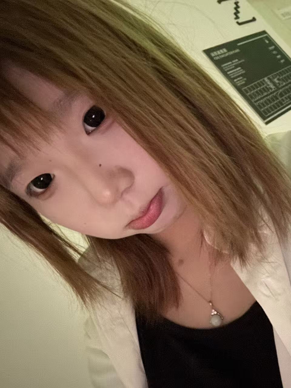 陕西 西安 编号：392211 (点击复制)
➡️ 