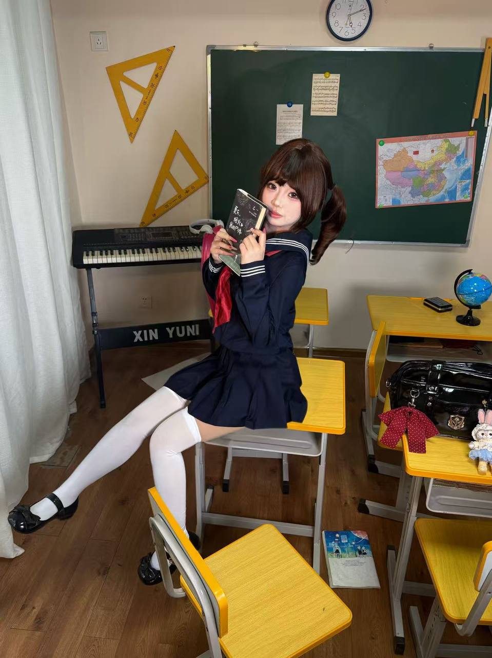 陕西 西安 编号：182073 (点击复制)
➡️ 
