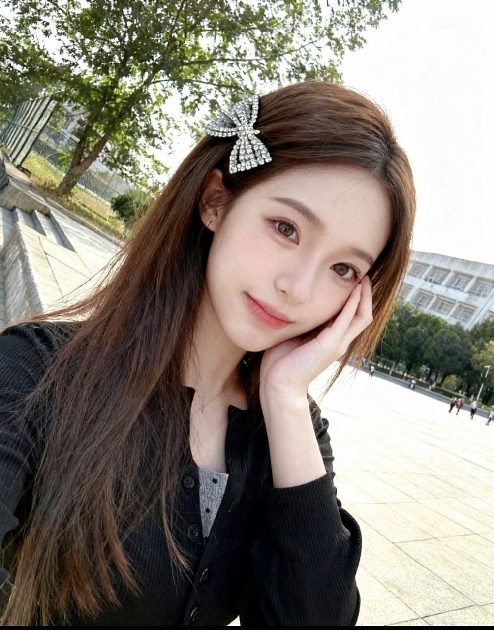 陕西 西安 编号：898549 (点击复制)
➡️ 