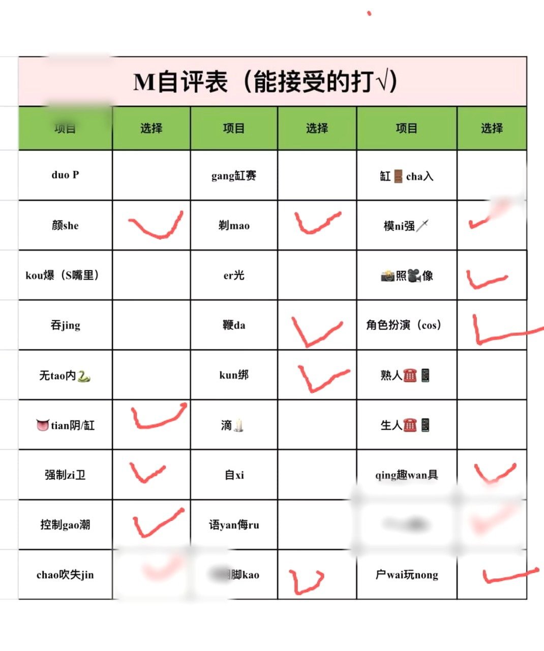 陕西 西安 编号：883703 (点击复制)
➡️ 