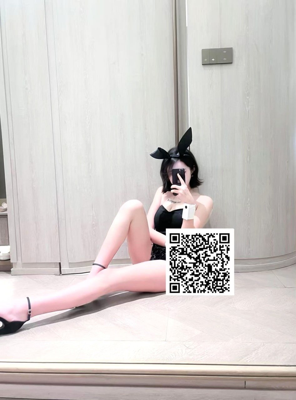 陕西 西安 编号：461826 (点击复制)
➡️ 