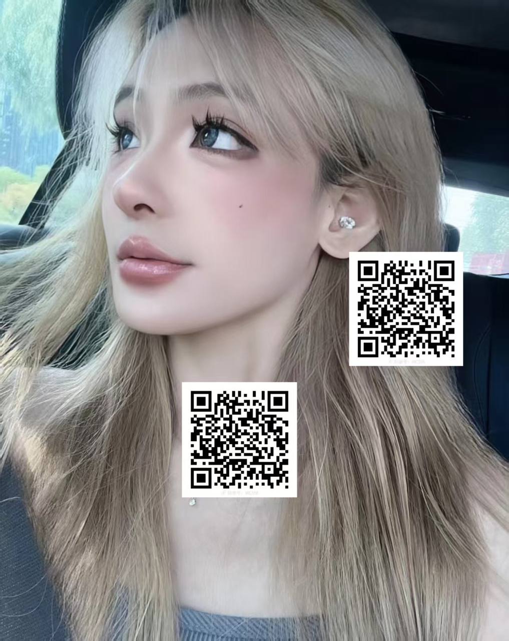 陕西 西安 编号：415933 (点击复制)
➡️ 