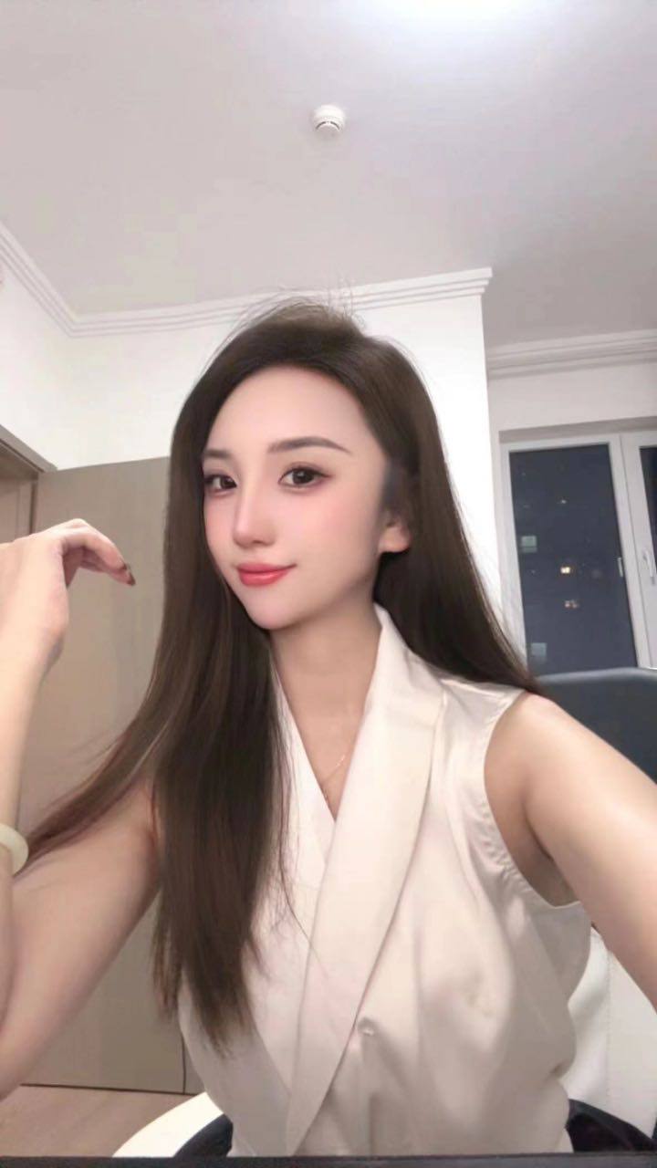 陕西 西安 编号：186691 (点击复制)
➡️ 
