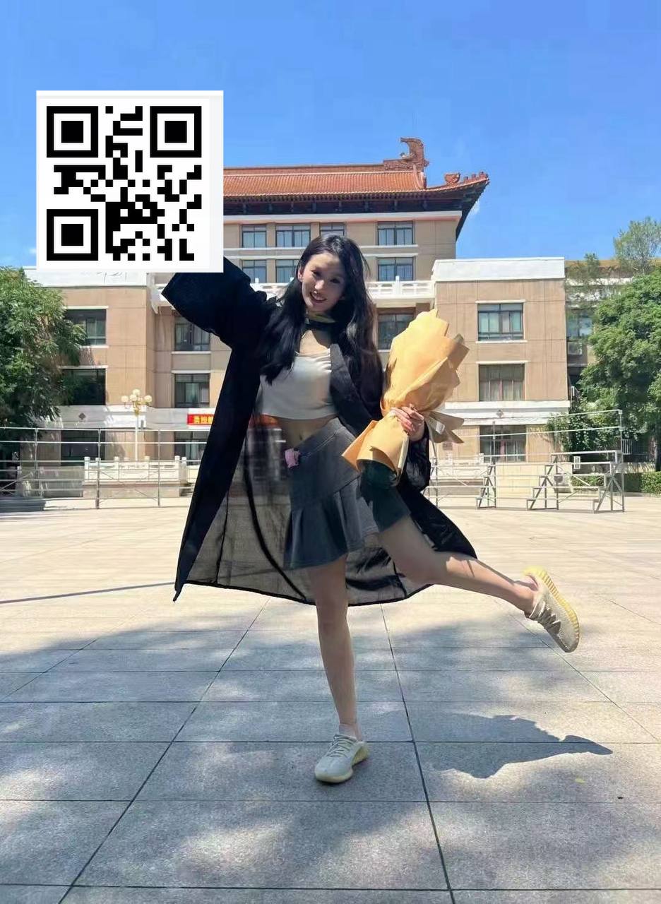陕西 西安 编号：973346 (点击复制)
➡️ 