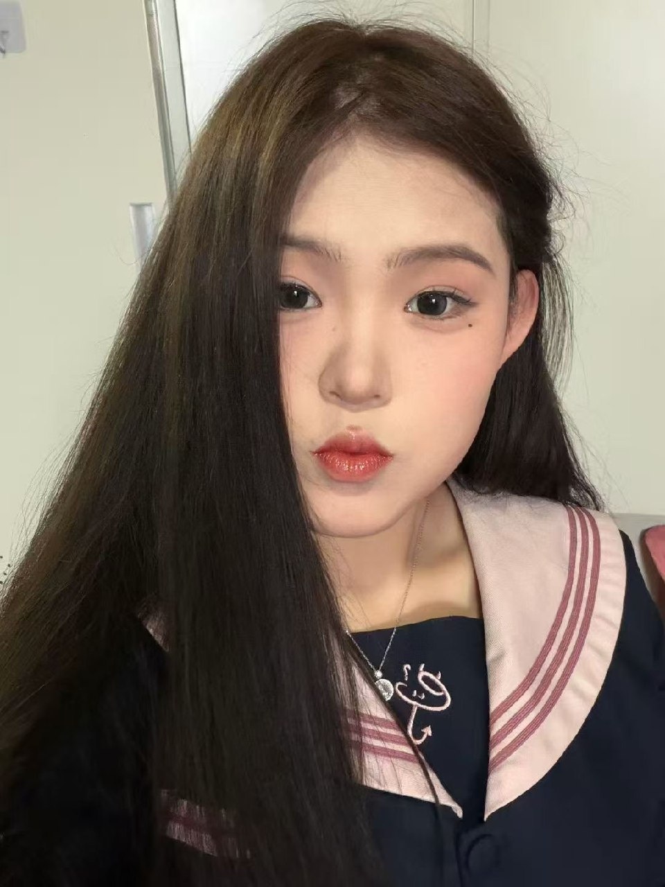 陕西 西安 编号：130920 (点击复制)
➡️ 